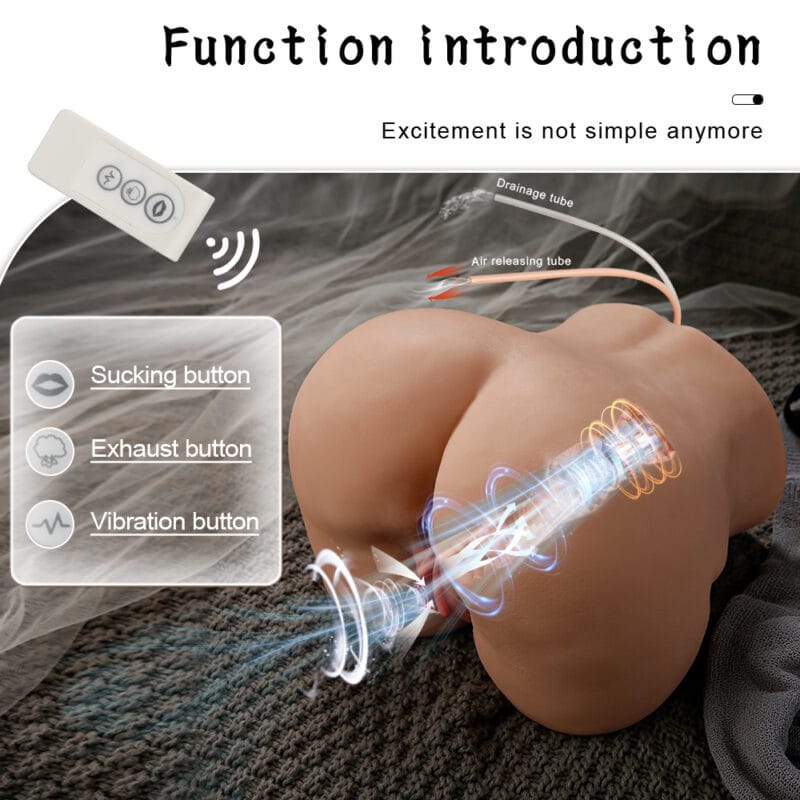 Remote Function Guide