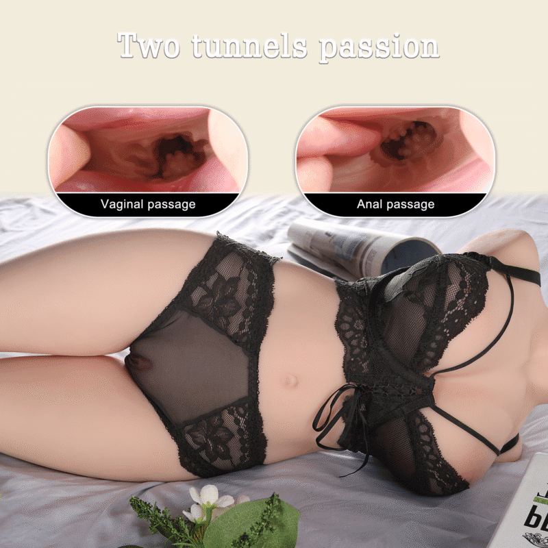 Suitable for living room, bedroom, or bathroom